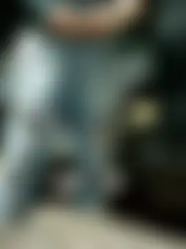 PIGHIGHDIRTY_p0: вебкам-шоу