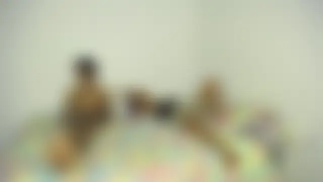 Potter_06's Webcam Show