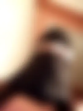 LONA-_-'s Live XXX Chat