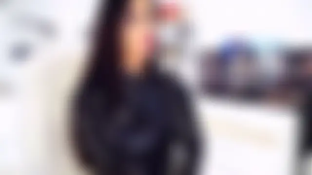 Czat XXX na żywo – sherlisvonmoon