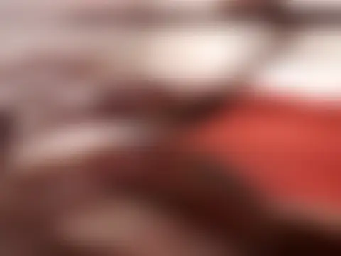 Czat XXX na żywo – HONEYSWEETS_LIVE