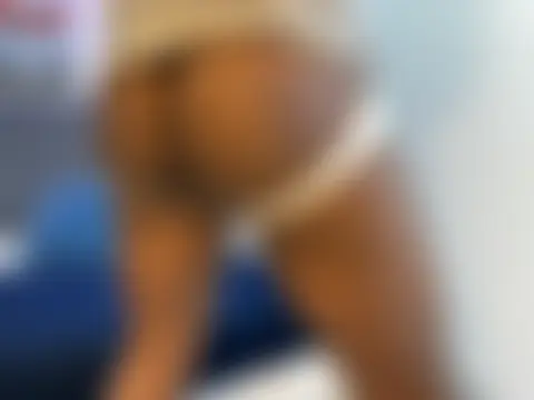 Robin_Rief's Webcam Show