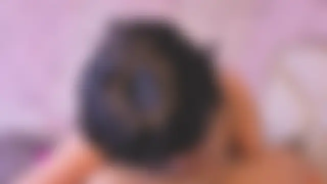 Benny_and_Mark's Live XXX Chat