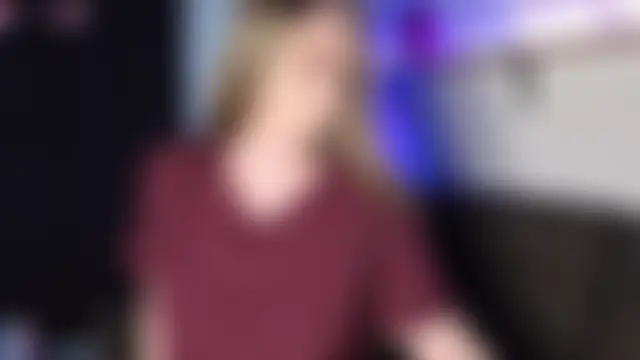 Chatroom XXX en direct de Milla4you_