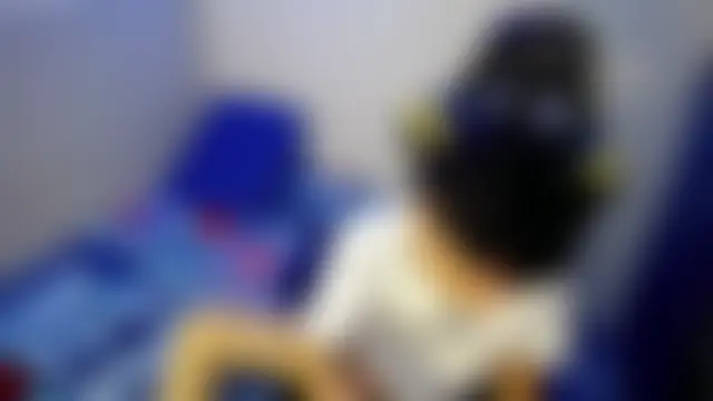 Luigii_: вебкам-шоу