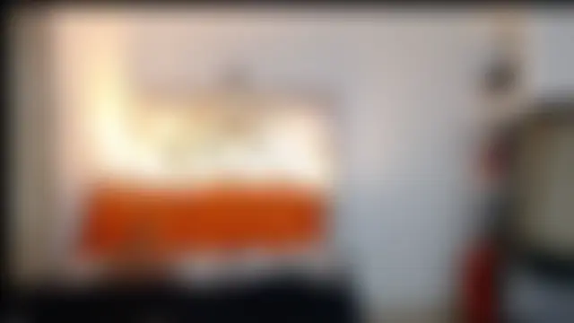 Andrea_Sexx_'s Webcam Show