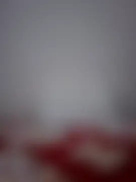 Chat +18 de altinya ao vivo