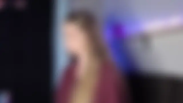 Milla4you_ 即時 XXX 聊天