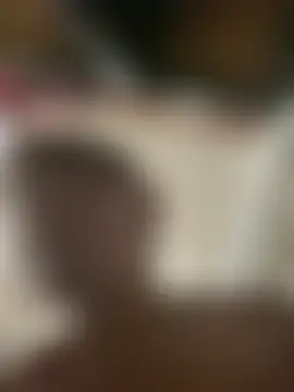 عرض كام GeorgiandCoi الجنسي المباشر