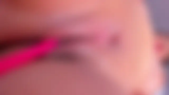 aleja_cute_'s Live XXX Chat