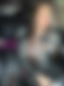 แชท XXX สดของ Emma_Catt