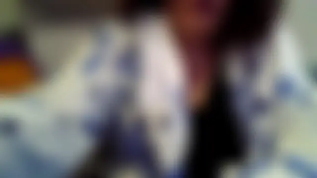 Chat XXX Live RubyyRosee