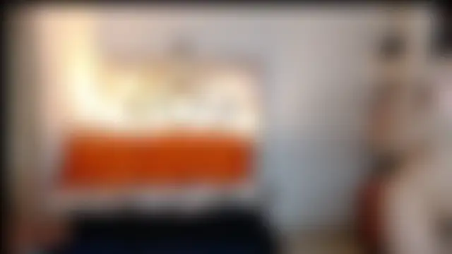 Andrea_Sexx_ Live XXX-chat