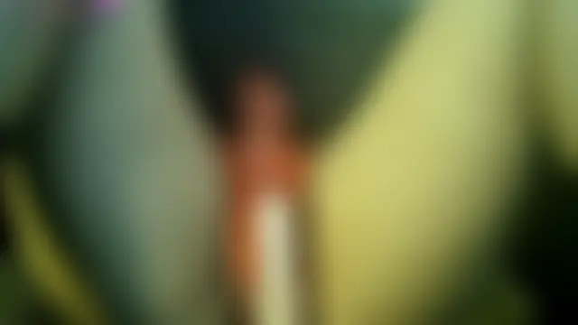 meichang452's Live XXX Chat