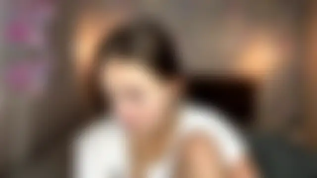 LoraDavi's Live XXX Chat