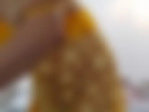 AngelaRose26's Live XXX Chat