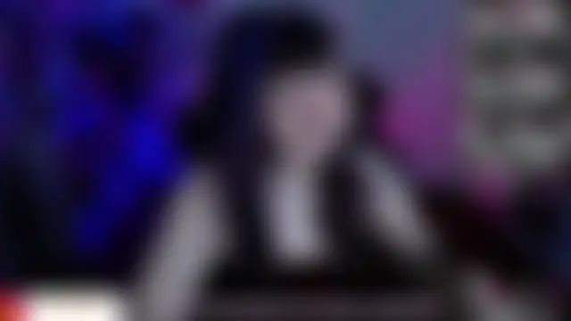 Bdsm_and_fries' Live XXX Chat