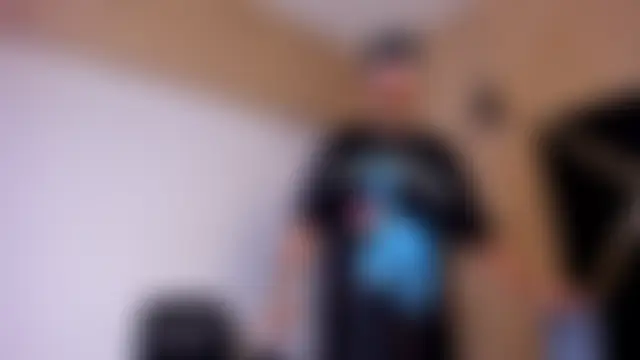 Thiagoferreti: вебкам-шоу