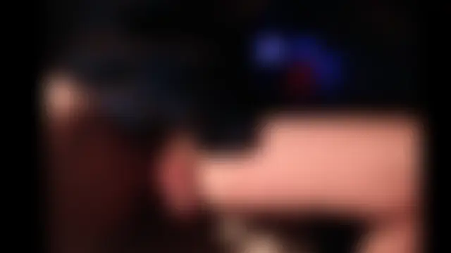 mybigfathead: вебкам-шоу