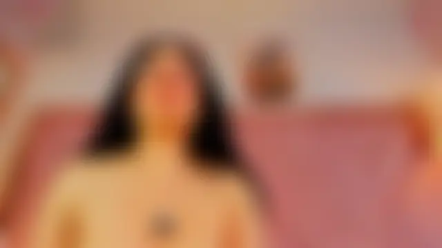 DemiJones_ Live XXX Chat