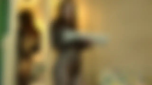 EllieWest Live XXX Chat