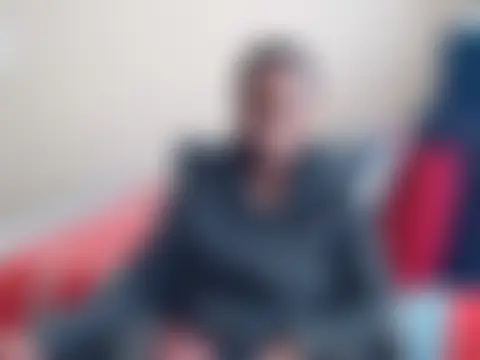 QUEENMANDYY Live XXX Chat