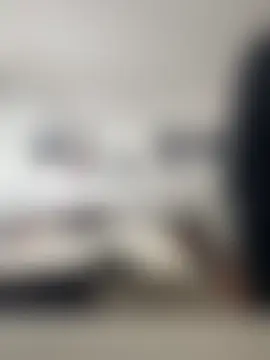 ANONIMO7735: вебкам-шоу