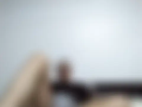 BIGUNCUTHARDCOCK: вебкам-шоу