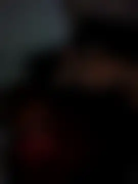 ExternalCable1000 Show di sesso, in cam, in diretta