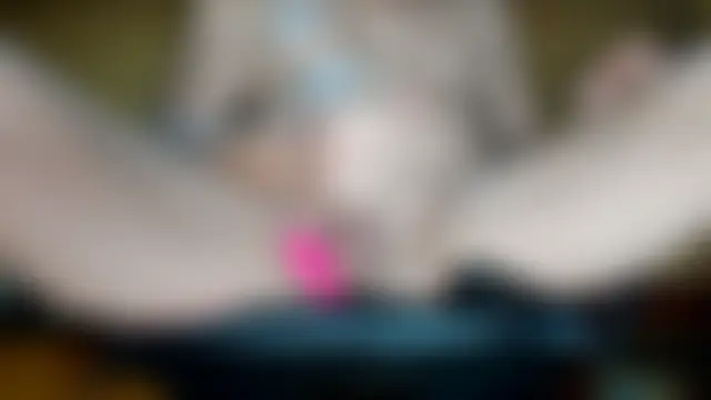 kinkyman47: вебкам-шоу