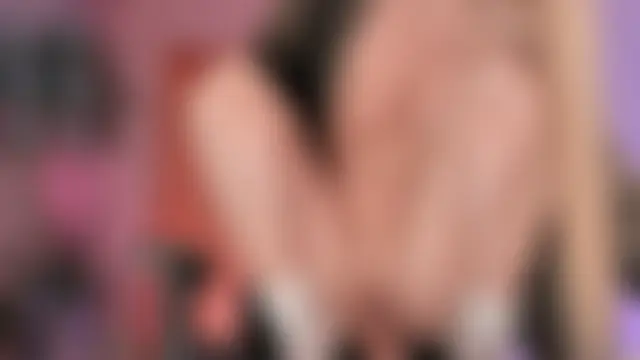 nicky_one_love's Webcam Show