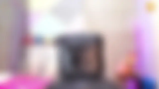 Michellcockxxx: вебкам-шоу