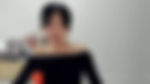 Chat XXX Live ailey_chao