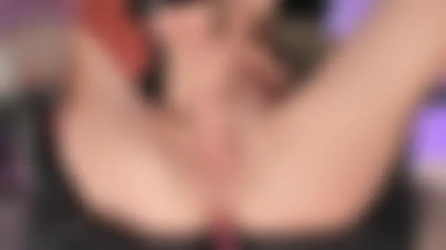 Chat XXX Live nicky_one_love