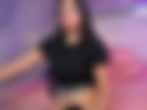 DulceBarbyeri's Webcam Show