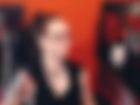 XXX chat uživo modela _MissJaneWarren_