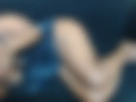 XXX chat uživo modela BustyNina41XX