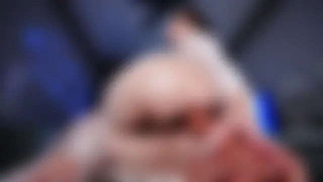 makoto_mai's Webcam Show