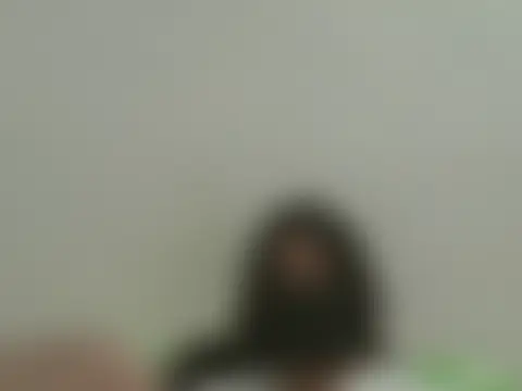 Rani_Singha's Webcam Show