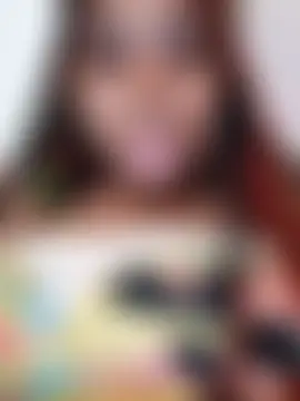 HONEYSWEETS_LIVE's Webcam Show