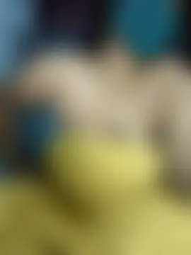 indianstars: онлайн-секс-чат