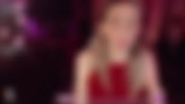 Czat XXX na żywo – AnnieGOld_