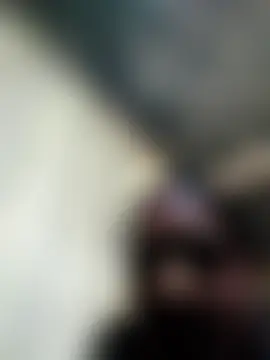 Loomaraj's Webcam Show