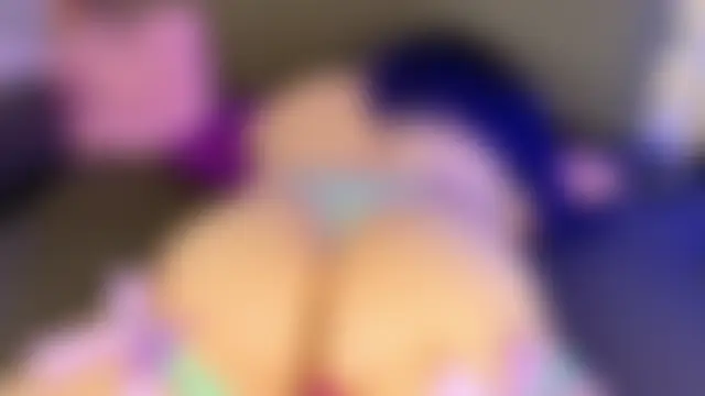 lunitaa0's Live XXX Chat