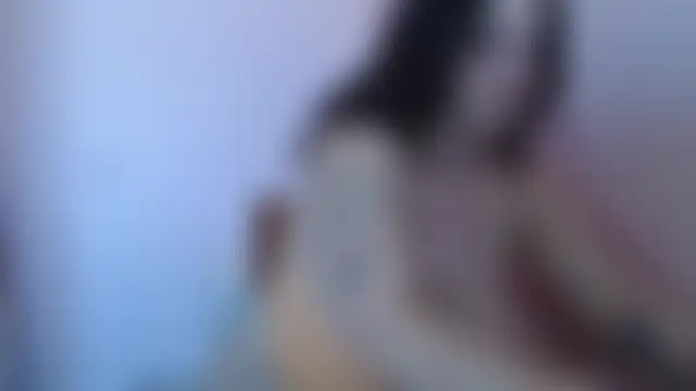 Lantti_Irres' Live XXX Chat