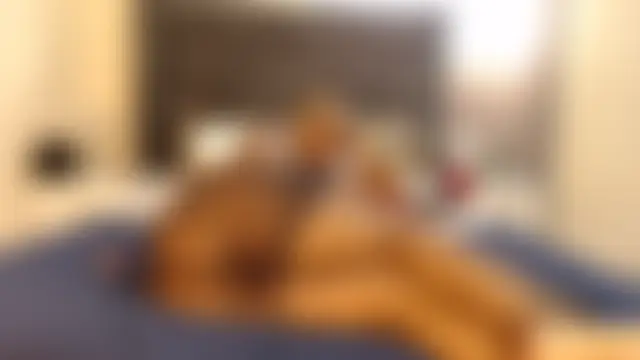 BUBBLEBUTT-CHICK Live XXX Chat