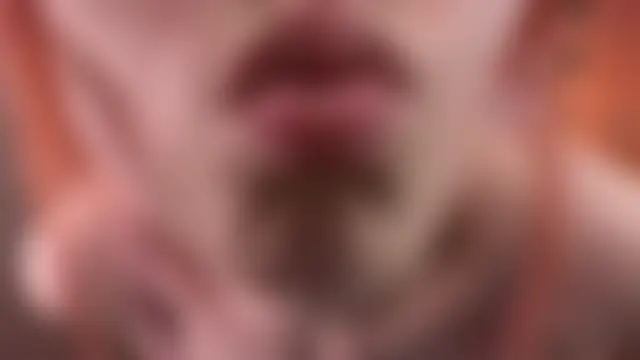 last_hxpe Live XXX Chat