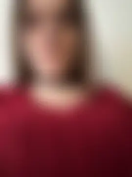 CrazyTori Live XXX Chat