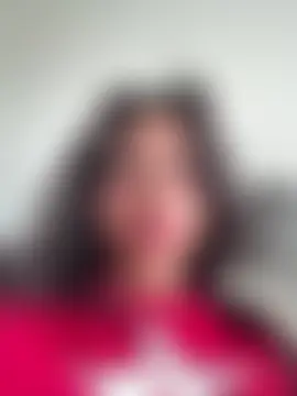 Bellafr Live XXX Chat