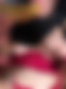 nouvhitta's Webcam Show